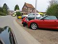 6de Nonkelfransrit 21-4-2013 (111)